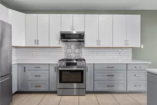 2224 Golden Sails Dr, League City, TX 77573 - Photo 21