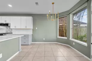 2224 Golden Sails Dr, League City, TX 77573 - Photo 23