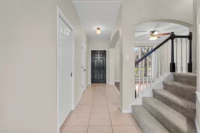 2224 Golden Sails Drive, League City, TX 77573 - Photo 17