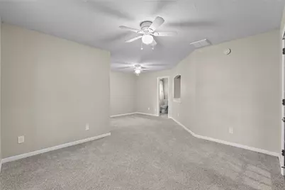 2224 Golden Sails Drive, League City, TX 77573 - Photo 33