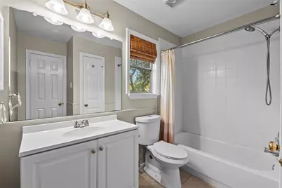 2224 Golden Sails Drive, League City, TX 77573 - Photo 41