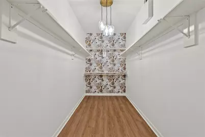 2224 Golden Sails Drive, League City, TX 77573 - Photo 43