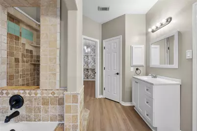 2224 Golden Sails Drive, League City, TX 77573 - Photo 39