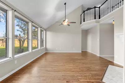 2224 Golden Sails Drive, League City, TX 77573 - Photo 7