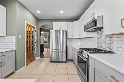 2224 Golden Sails Drive, League City, TX 77573 - Photo 19