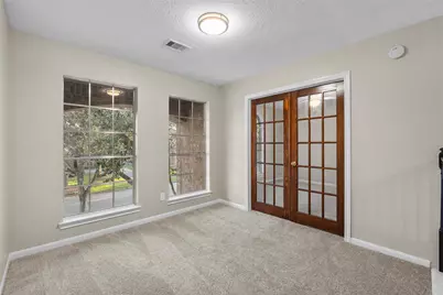 2224 Golden Sails Drive, League City, TX 77573 - Photo 31