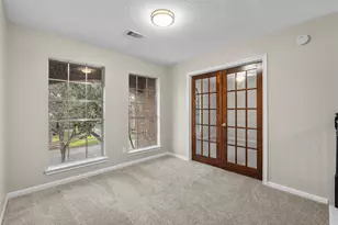 2224 Golden Sails Dr, League City, TX 77573 - Photo 31