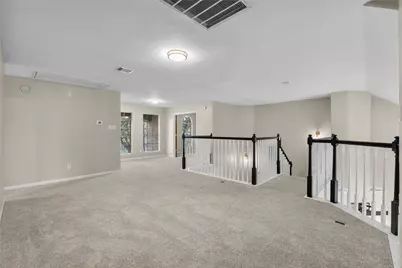 2224 Golden Sails Drive, League City, TX 77573 - Photo 29