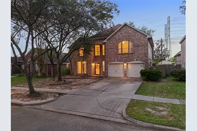 2224 Golden Sails Drive, League City, TX 77573 - Photo 3