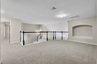 2224 Golden Sails Drive, League City, TX 77573 - Photo 27