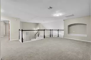 2224 Golden Sails Dr, League City, TX 77573 - Photo 27