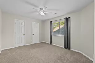 2224 Golden Sails Dr, League City, TX 77573 - Photo 37