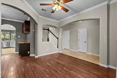 2224 Golden Sails Drive, League City, TX 77573 - Photo 11