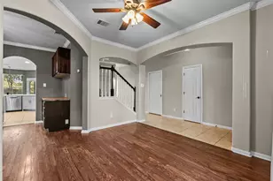 2224 Golden Sails Dr, League City, TX 77573 - Photo 11