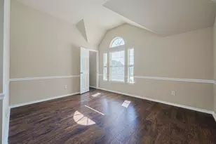 2206 Grand Shore Ct, Pearland, TX 77584 - Photo 39