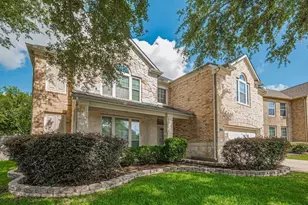 2206 Grand Shore Ct, Pearland, TX 77584 - Photo 1