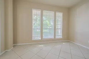 2206 Grand Shore Ct, Pearland, TX 77584 - Photo 25