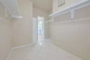 2206 Grand Shore Ct, Pearland, TX 77584 - Photo 27