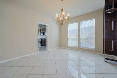 2206 Grand Shore Court, Pearland, TX 77584 - Photo 7