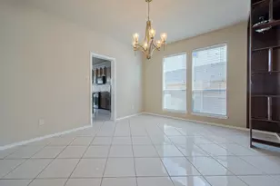 2206 Grand Shore Ct, Pearland, TX 77584 - Photo 7
