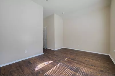 2206 Grand Shore Court, Pearland, TX 77584 - Photo 29