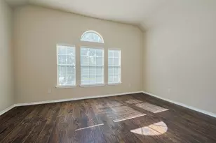 2206 Grand Shore Ct, Pearland, TX 77584 - Photo 33