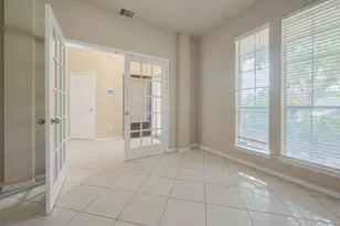 2206 Grand Shore Ct, Pearland, TX 77584 - Photo 9