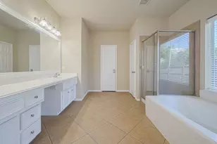 2206 Grand Shore Ct, Pearland, TX 77584 - Photo 35