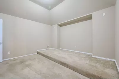 2206 Grand Shore Court, Pearland, TX 77584 - Photo 31