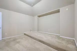 2206 Grand Shore Ct, Pearland, TX 77584 - Photo 31