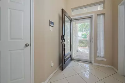 2206 Grand Shore Court, Pearland, TX 77584 - Photo 5