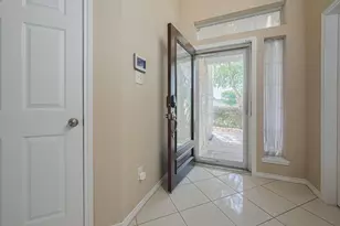 2206 Grand Shore Ct, Pearland, TX 77584 - Photo 5