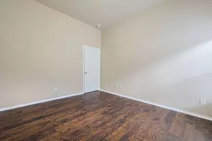 2206 Grand Shore Ct, Pearland, TX 77584 - Photo 15