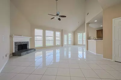 2206 Grand Shore Court, Pearland, TX 77584 - Photo 13