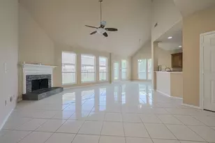 2206 Grand Shore Ct, Pearland, TX 77584 - Photo 13