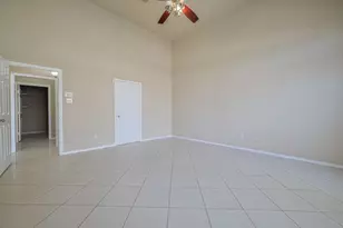 2206 Grand Shore Ct, Pearland, TX 77584 - Photo 43