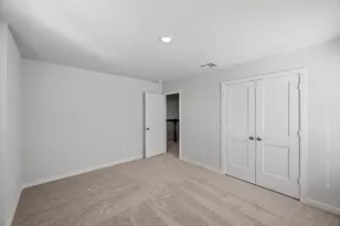 8527 Light Rail Dr, Clute, TX 77441 - Photo 33