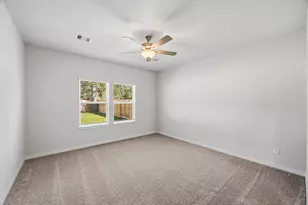 8527 Light Rail Dr, Clute, TX 77441 - Photo 17