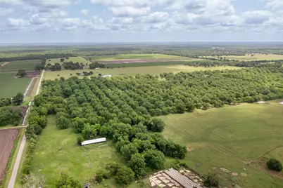 2640 County Road 107, Boling, TX 77420 - Photo 9