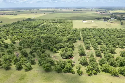 2640 County Road 107, Boling, TX 77420 - Photo 17