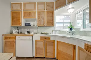 501 W 17th St, Houston, TX 77008 - Photo 9