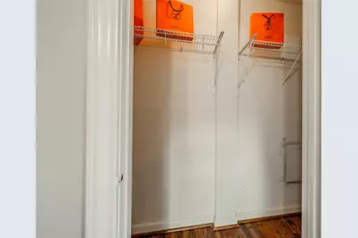 501 W 17th Street, Houston, TX 77008 - Photo 23
