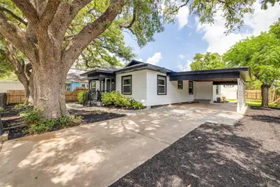 501 W 17th Street, Houston, TX 77008 - Photo 3