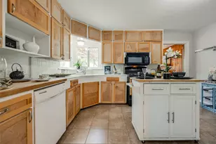 501 W 17th St, Houston, TX 77008 - Photo 7
