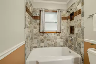 501 W 17th St, Houston, TX 77008 - Photo 25