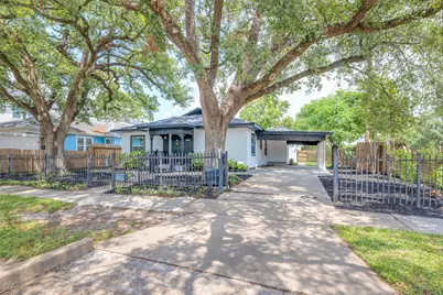 501 W 17th Street, Houston, TX 77008 - Photo 29