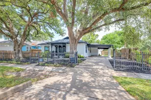 501 W 17th St, Houston, TX 77008 - Photo 29