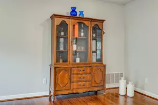 501 W 17th St, Houston, TX 77008 - Photo 27