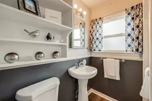 501 W 17th St, Houston, TX 77008 - Photo 15