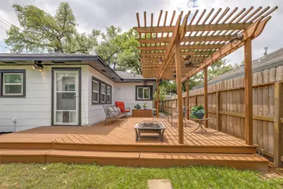 501 W 17th Street, Houston, TX 77008 - Photo 33